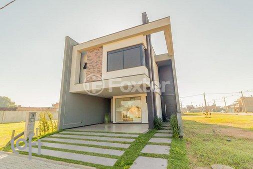 Rua Cairu - facade121.jpg