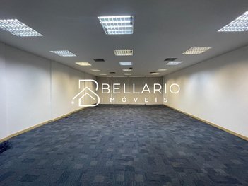 office em Rua do Ouvidor, Centro - Rio de Janeiro - RJ