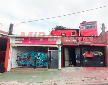 office em Kobe, Jardim Japão - São Paulo - SP