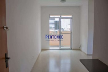 apartment em Rua Colômbia, Sion - Belo Horizonte - MG