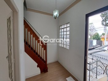 house em Rua Bom Pastor, Ipiranga - São Paulo - SP