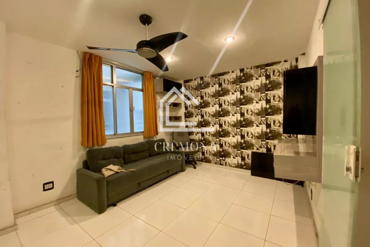 original894882036-607