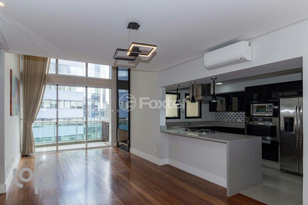 02-APARTAMENTO-3D-CIDADE-MONCOES-SAO-PAULO-896047 .jpg