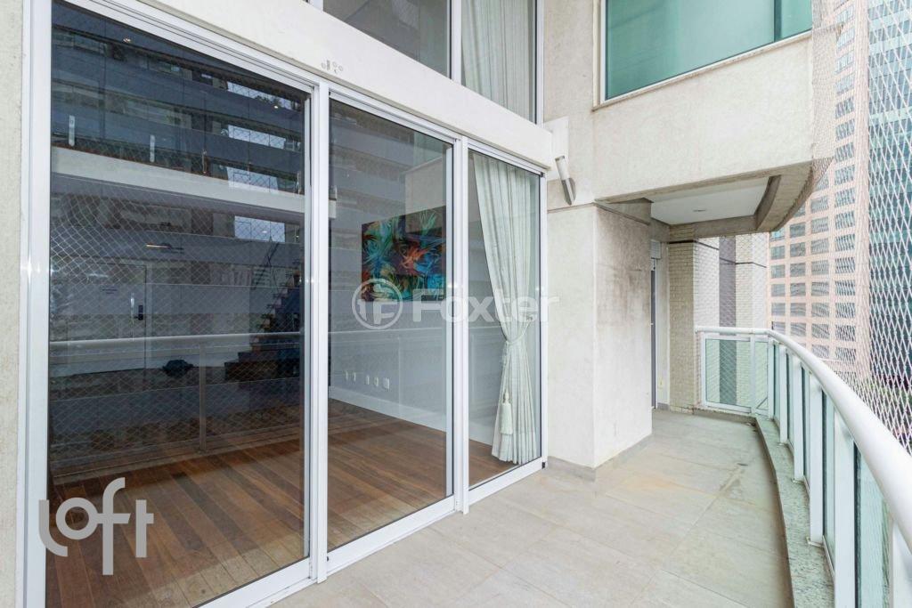 41-APARTAMENTO-3D-CIDADE-MONCOES-SAO-PAULO-896047 .jpg