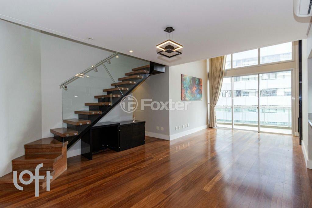 01-APARTAMENTO-3D-CIDADE-MONCOES-SAO-PAULO-896047 .jpg