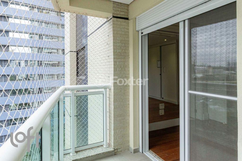 31-APARTAMENTO-3D-CIDADE-MONCOES-SAO-PAULO-896047 .jpg