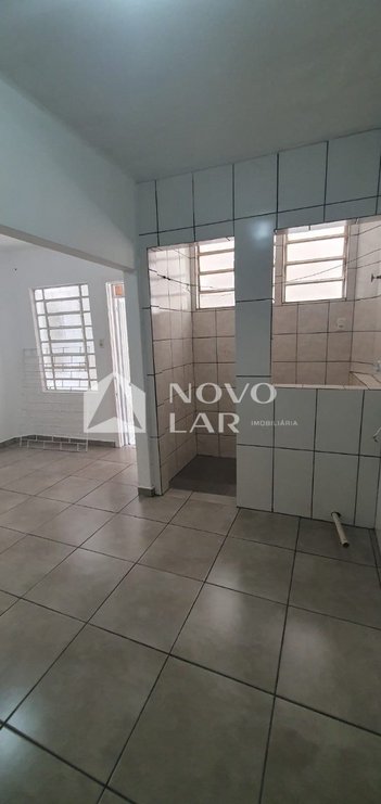 apartment em Rua Pereira Franco, São João - Porto Alegre - RS