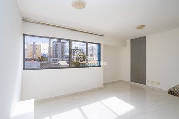 apartment em Alameda Gravatá Quadra 301 Conjunto 09, Norte (Águas Claras) - Brasília - DF