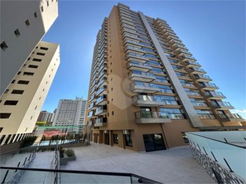 apartment em Rua Olinda, Nova Petrópolis - São Bernardo do Campo - SP