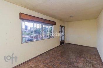 house em Circular, Vila Jardim - Porto Alegre - RS