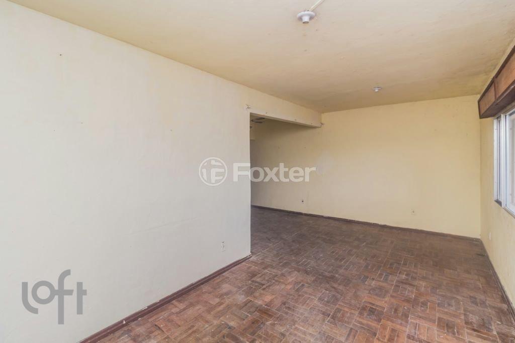 08-CASA-3D-VILA-JARDIM-PORTO-ALEGRE-865178.jpg