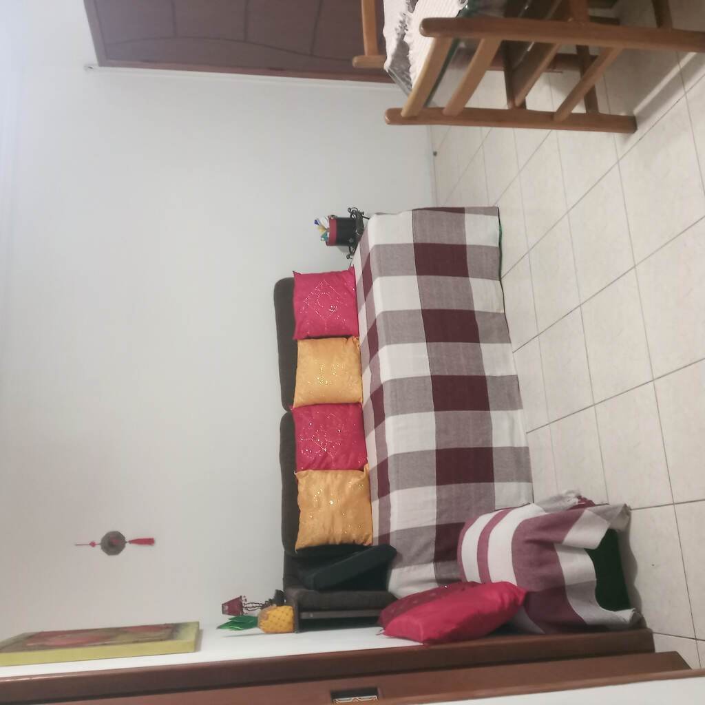 img0