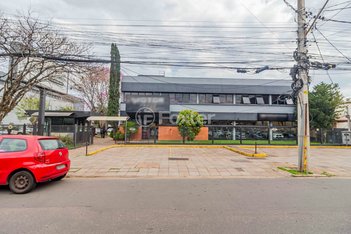 commercial_property em Rua Dezoito de Novembro, Navegantes - Porto Alegre - RS
