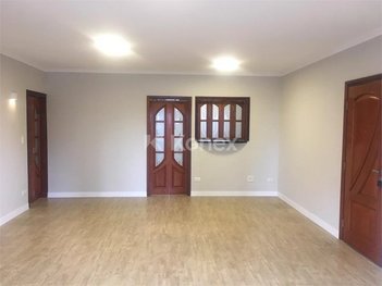apartment em Avenida Nova Cantareira, Tucuruvi - São Paulo - SP