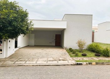 house em Rua José Marques de Oliveira, Chácaras Reunidas São Jorge - Sorocaba - SP