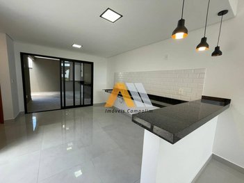 house em Rua Selma Aparecida Said, Horto Florestal - Sorocaba - SP