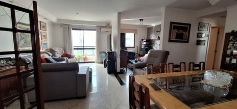 apartment em Rua Cipriano Barata, Ipiranga - São Paulo - SP