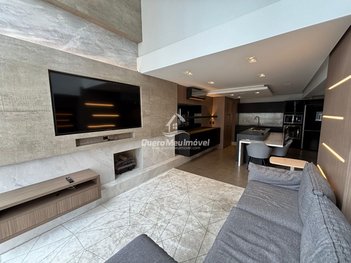 apartment em Independencia, Cristo Redentor - Caxias do Sul - RS
