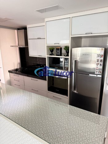 apartment em Rua Dona Escolástica M. da Fonseca, Vila Matilde - São Paulo - SP