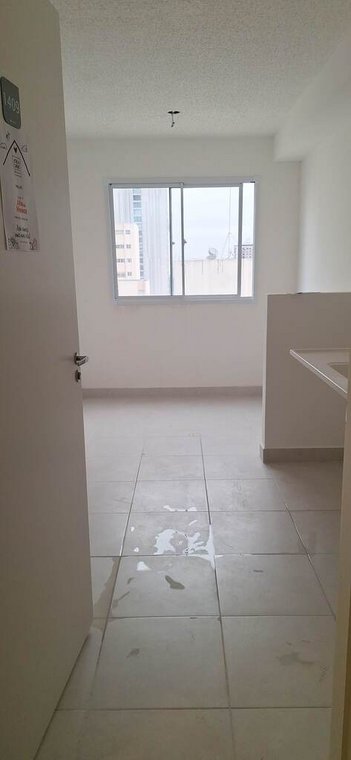 apartment em Rua Fernando Falcão, Vila Cláudia - São Paulo - SP