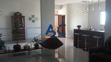 house em Rua José Rothéia, Paquetá - Belo Horizonte - MG