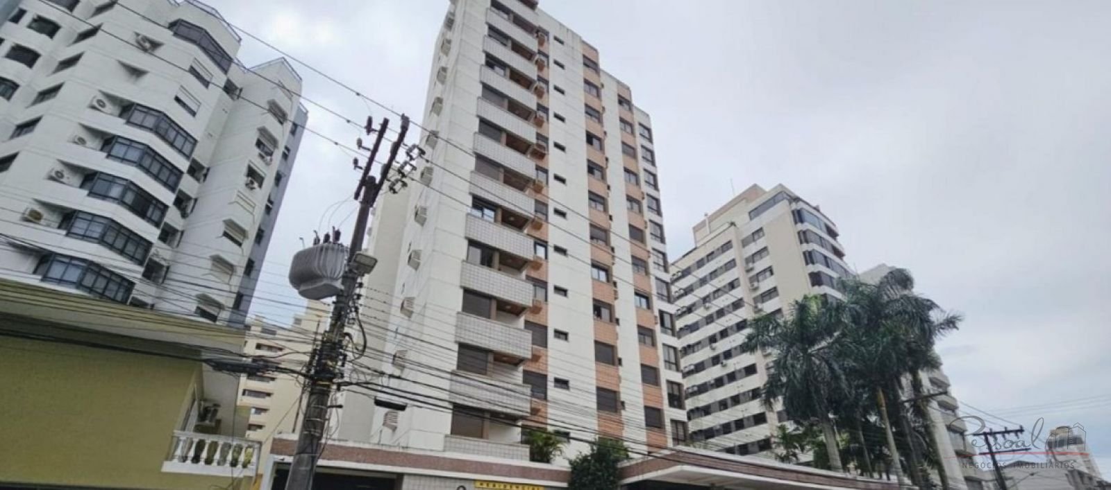 Captura de tela 2025-03-14 151709
