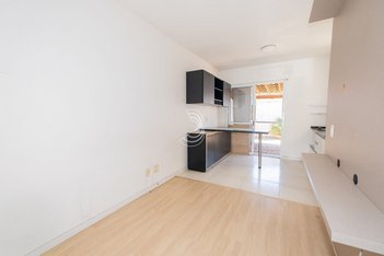 house em Rua Santiago Dantas, Três Vendas - Pelotas - RS