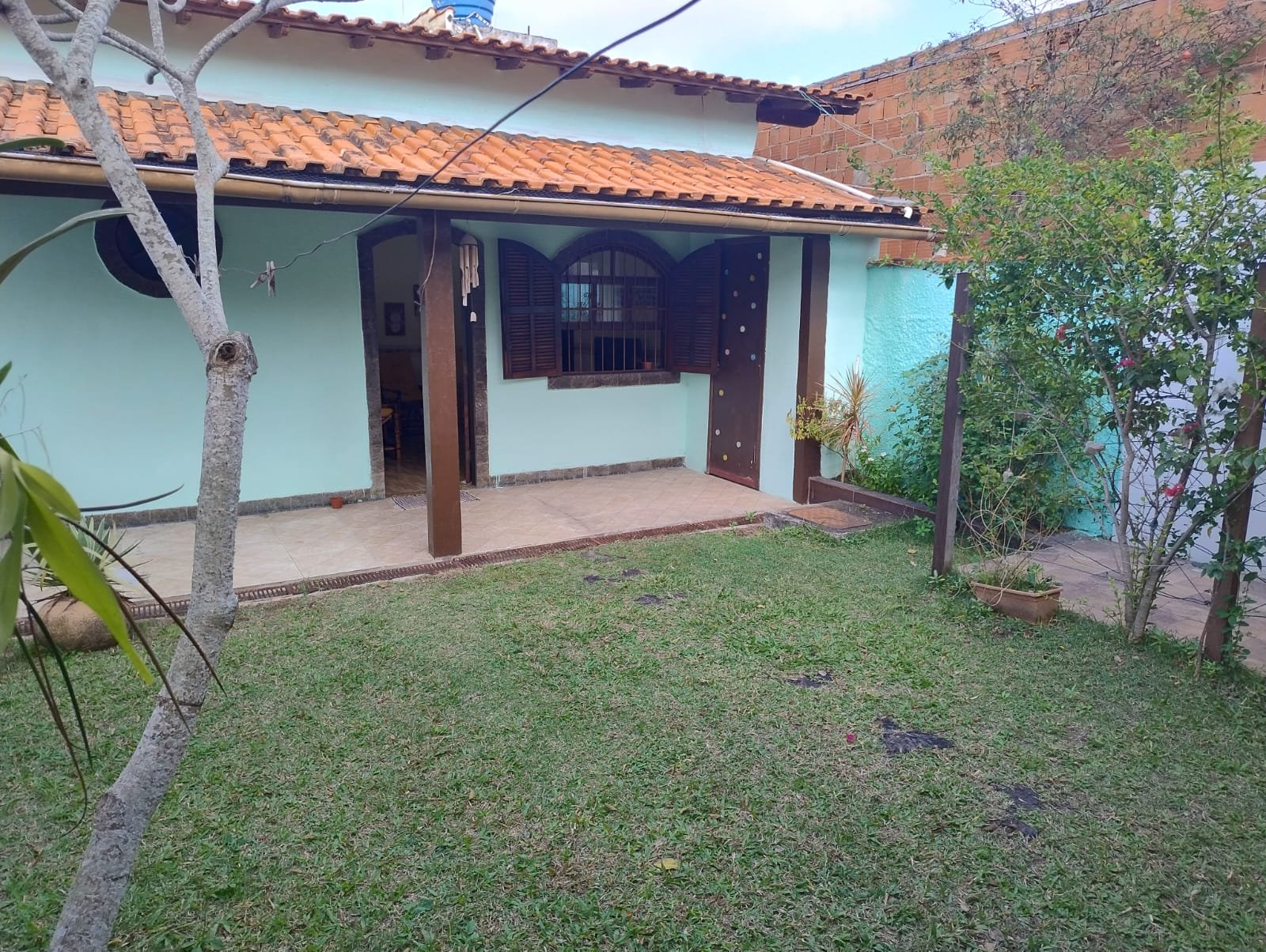 image-3