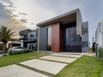 house em Avenida Diamante, Xangri-Lá - Xangri-Lá - RS