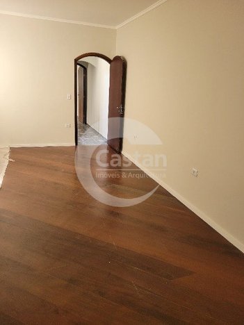 house em Rua Budapeste, Vila Morse - São Paulo - SP