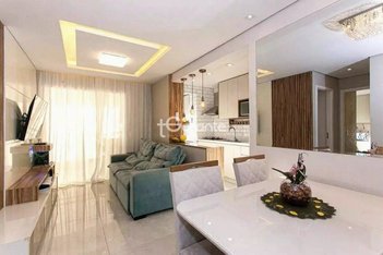 apartment em Rua Amaro Bezerra Cavalcanti, Vila Matilde - São Paulo - SP