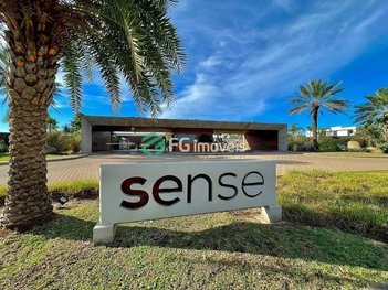 house em Rua Rio Jacuí, Xangri-Lá - Xangri-Lá - RS