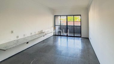 apartment em Rua Professor Jacinto Botelho, Guararapes - Fortaleza - CE