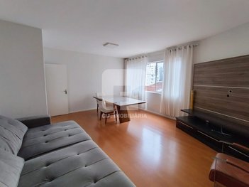 apartment em Rua Esteves Júnior, Centro - Florianópolis - SC