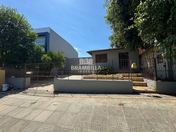house em Rua Quinze de Novembro, Barnabé - Gravataí - RS