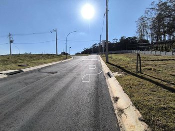 land_lot em Estrada Boa Vista, Jardim Atalaia - Cotia - SP