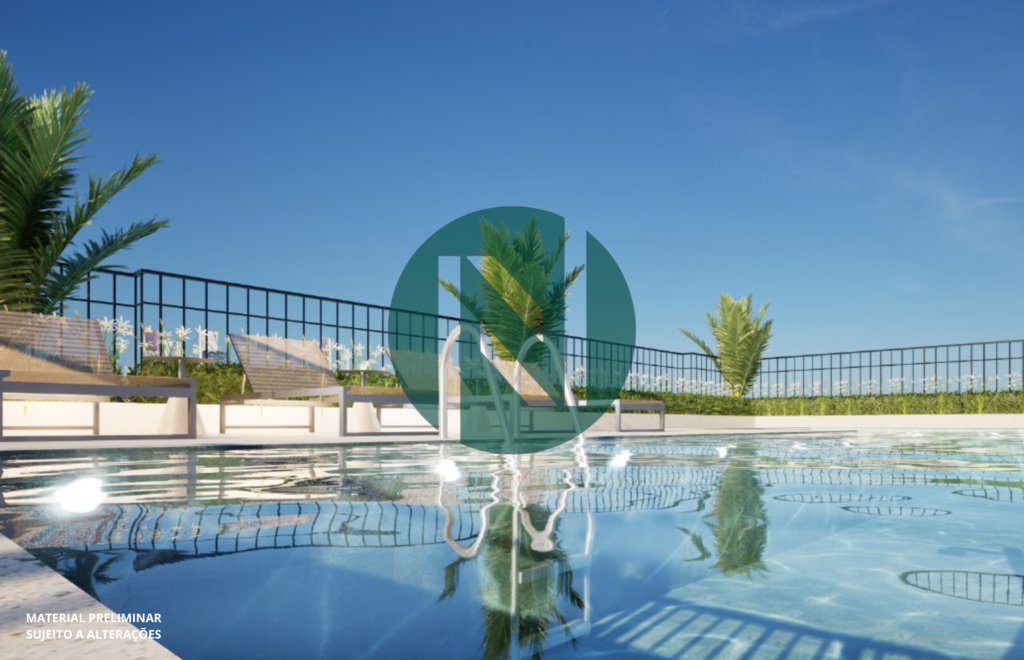 290_piscina.png