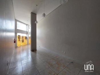 office em Rua Professor Pedro Rosa, Progresso - Bento Gonçalves - RS