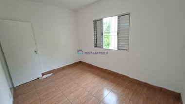 house em Rua Paula Ney, Vila Mariana - São Paulo - SP