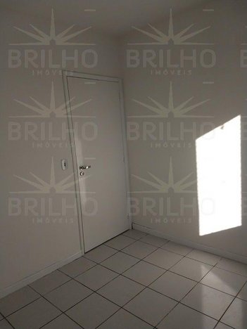 apartment em Rua Moema, Vila Campesina - Osasco - SP