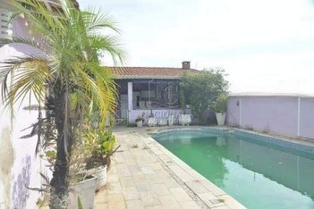 house em Rua Doutor Mayera, Vila Tibiriçá - Santo André - SP
