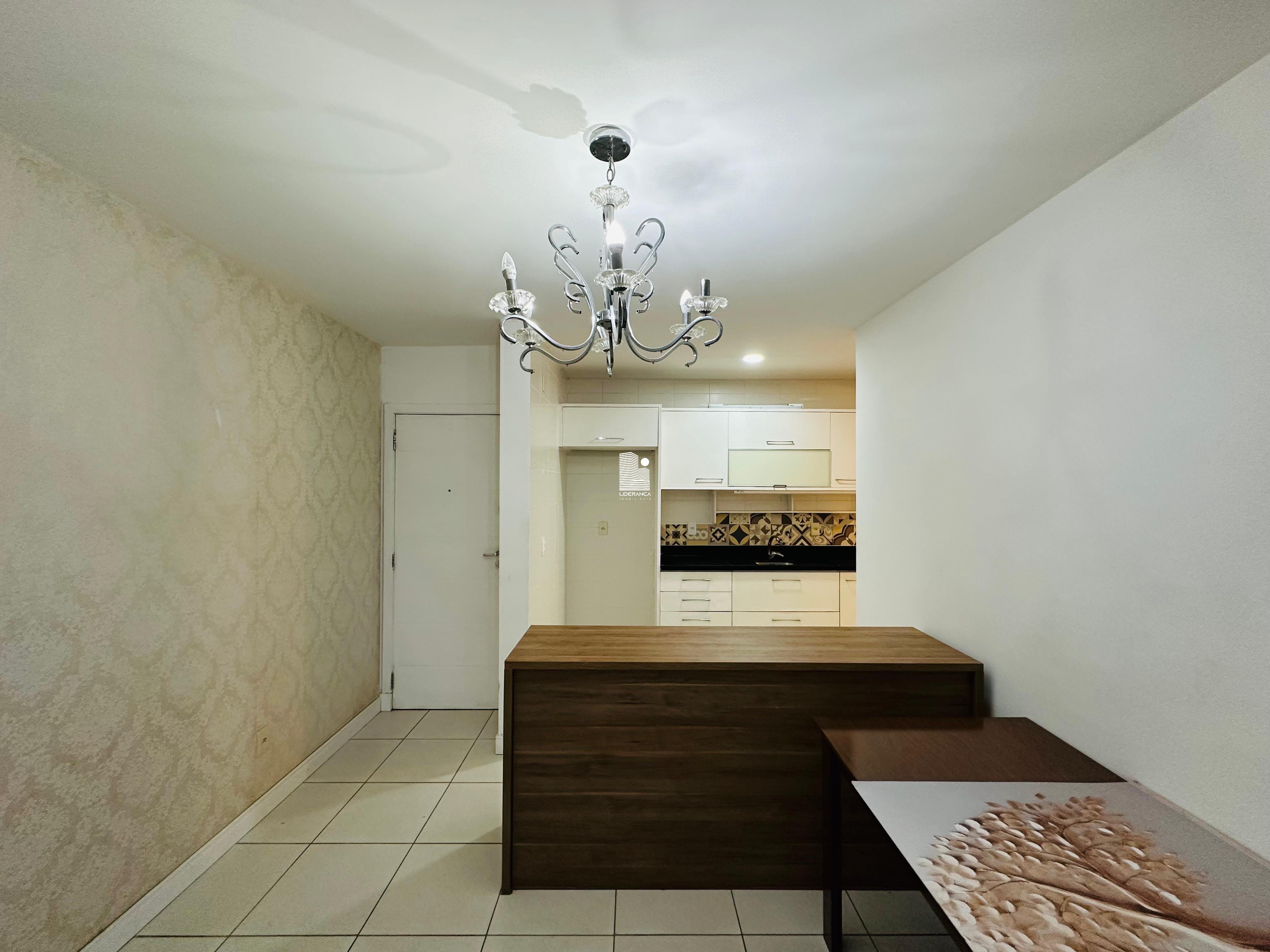 WhatsApp Image 2025-08-04 at 12.08