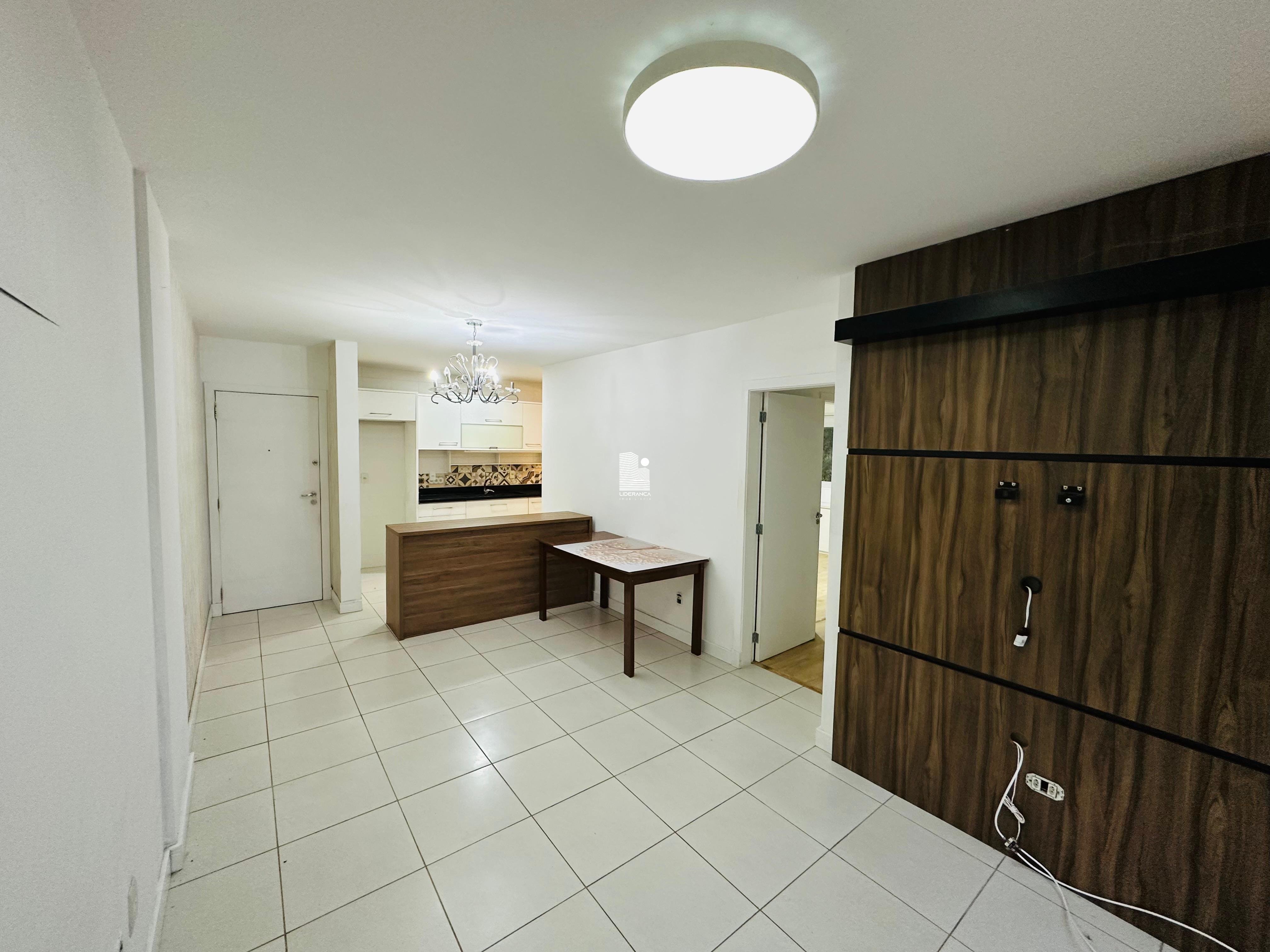 WhatsApp Image 2025-08-04 at 12.08