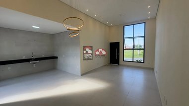 house em Avenida Arthur dos Santos, Loteamento Industrial Água Preta - Pindamonhangaba - SP