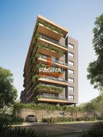 apartment em Rua da Sabedoria, Estância Velha - Canoas - RS