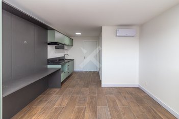 apartment em Rua da República, Cidade Baixa - Porto Alegre - RS