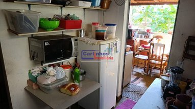 house em Rua Dom Afonso Henriques, Jardim das Alterosas - 2ª Seção - Betim - MG