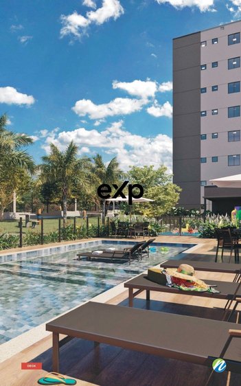 commercial_property em Rua Paulo Piedade Campos, Estoril - Belo Horizonte - MG