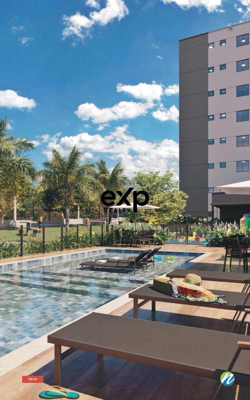 Presentation Online  Prime View_red_page-0009