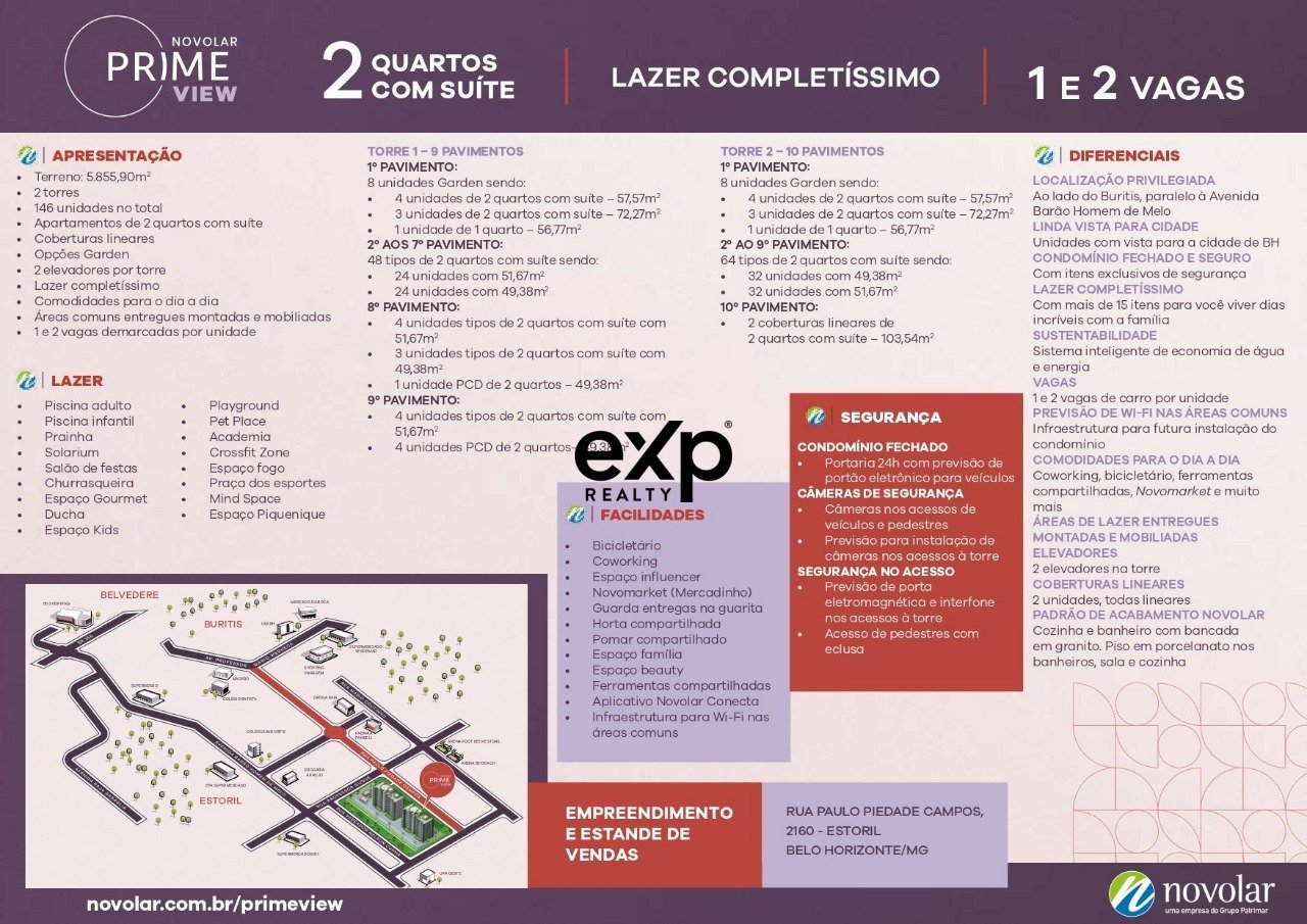 FichaTecnica_PrimeView_A4_page-0001